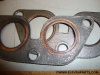 1500 gasket set from 1952