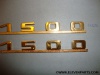 Script - 1500 - gold