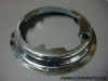 356 - 911 - 914 Horn button mounting ring