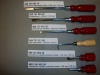 356 tool kit screwdriver