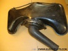 Early 911 airfilter housing for fuel injection