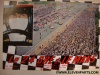 Steve McQueen - Le Mans movie poster set 1971