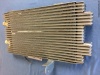 Oil cooler 2.2S / and R or S/T