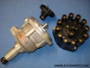 MARELLI distributer for 906 - 910, 911 R - 2.3 2.5 S/T - 2.8 RSR