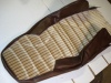911, G mod. set of seat cover NOS