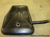 356 B T6 late or C fuel tank