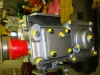 911 racing fuel injection pump RED TAP